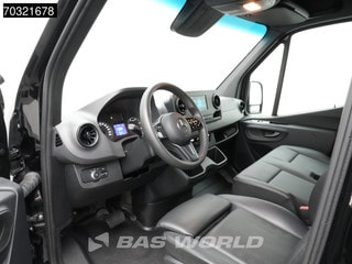 Thumbnail Mobil 3