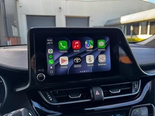 Thumbnail Mobil 7
