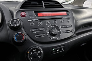 Thumbnail Mobil 4