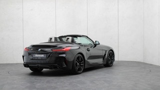 Thumbnail Mobil 4