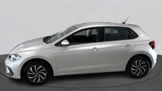 Thumbnail Mobil 8