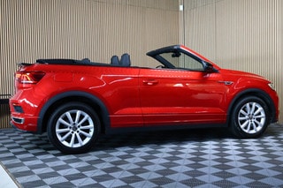 Thumbnail Mobil 6