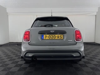 Thumbnail Mobil 5