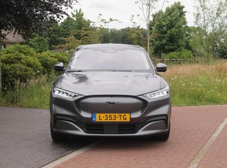 Thumbnail Mobil 5