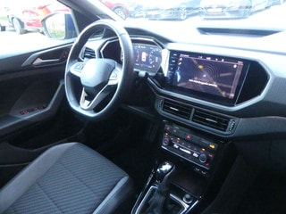 Thumbnail Mobil 3