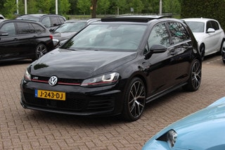 Thumbnail Mobil 6