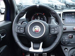 Thumbnail Mobil 7