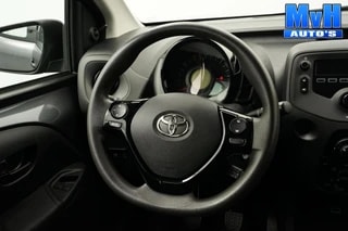Thumbnail Mobil 5