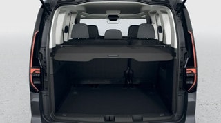 Thumbnail Mobil 7