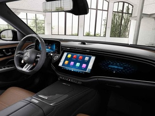 Thumbnail Mobil 4