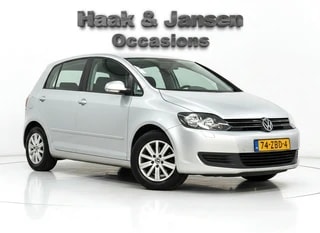 Thumbnail Mobil 2