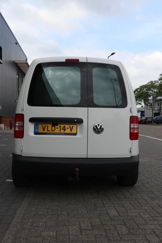 Thumbnail Mobil 7