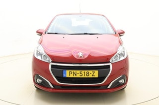 Thumbnail Mobil 6