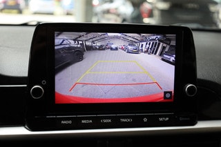 Thumbnail Mobil 10