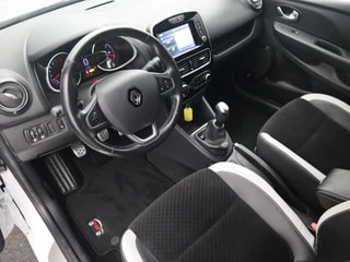 Thumbnail Mobil 7