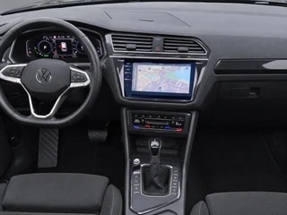 Thumbnail Mobil 8