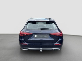 Thumbnail Mobil 6
