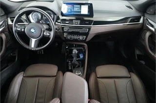Thumbnail Mobil 2
