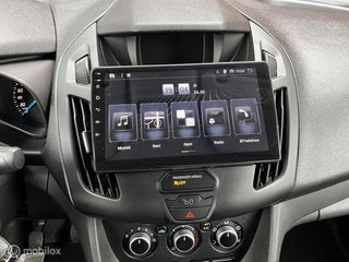 Thumbnail Mobil 7
