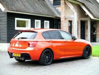 Thumbnail Mobil 8