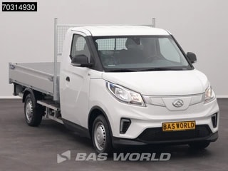 Thumbnail Mobil 5