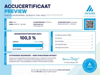 Thumbnail Mobil 2