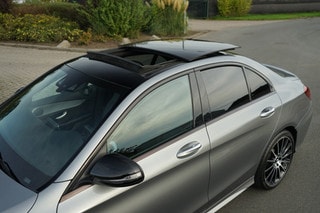 Thumbnail Mobil 10