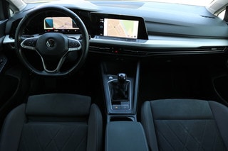 Thumbnail Mobil 10