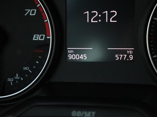 Thumbnail Mobil 5