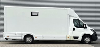 Thumbnail Mobil 6