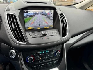 Thumbnail Mobil 9