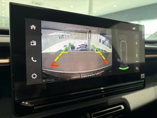 Thumbnail Mobil 10