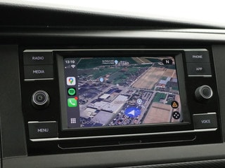 Thumbnail Mobil 6