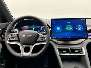 Thumbnail Mobil 7