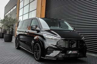 Thumbnail Mobil 9