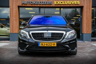 Thumbnail Mobil 3