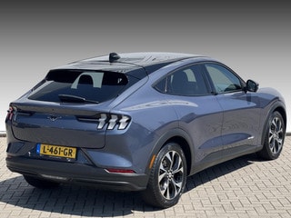 Thumbnail Mobil 2