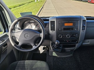 Thumbnail Mobil 8