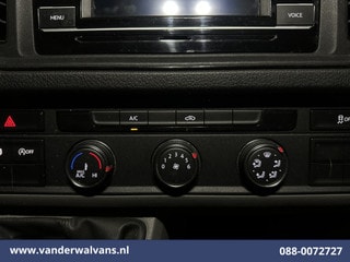 Thumbnail Mobil 3