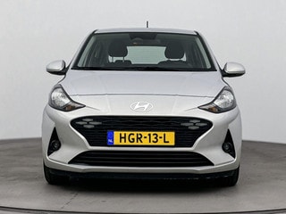 Thumbnail Mobil 4