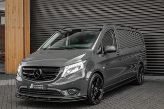 Thumbnail Mobil 10