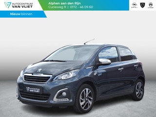 Thumbnail Mobil 1