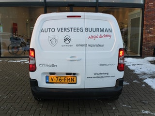 Thumbnail Mobil 8