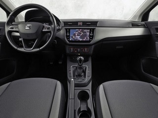 Thumbnail Mobil 6