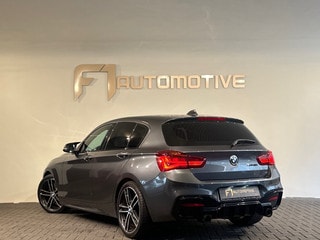 Thumbnail Mobil 8
