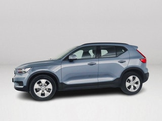 Thumbnail Mobil 4