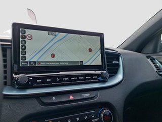 Thumbnail Mobil 9
