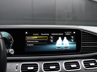Thumbnail Mobil 8