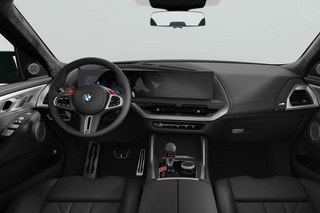 Thumbnail Mobil 3