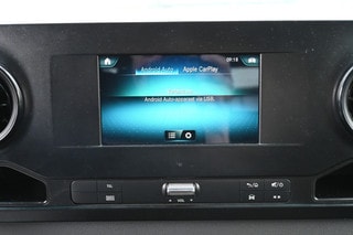 Thumbnail Mobil 6